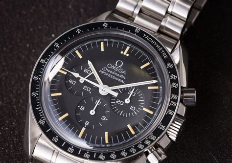 omega replica japanese|omega knockoff watches.